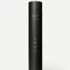 Nordisk designer yogamåtte til børn - Coal