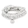 Mala Lotus