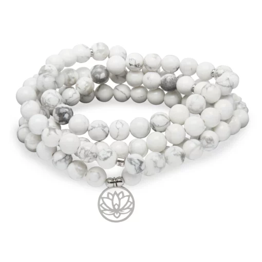 Mala Lotus