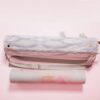 Ikat Designer Yoga taske - Image 5