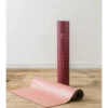 Nordisk designer yogamåtte til børn - Clay - Image 5