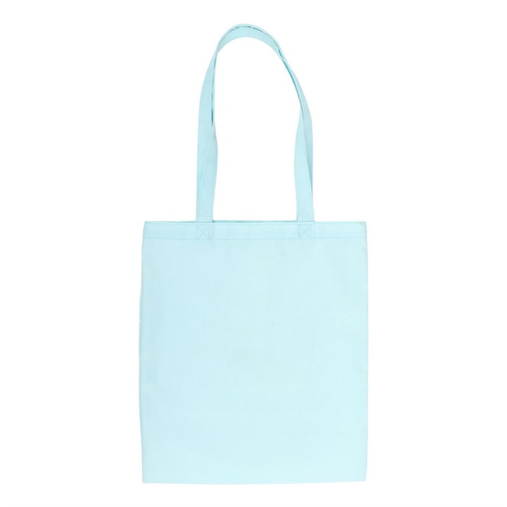 Shopper "Beautiful day" - Billede 2