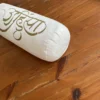 Smuk Ahimsa bolster - Image 3