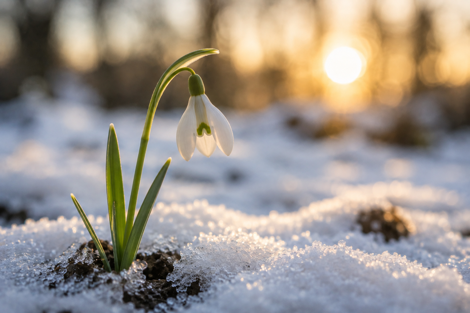 En ny begyndelse - En Kundalini Yoga workshop den 3. januar 2027