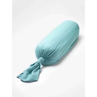Økologisk bolster