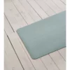 Nordisk designer yogamåtte til børn - Sage - Image 3
