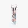 "Lotus blomst" - Flow the termoflaske med infuser - Image 2