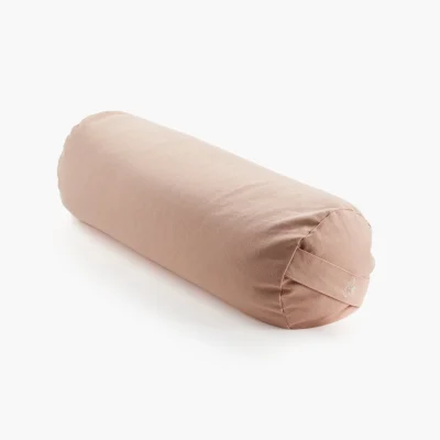 Bolster - blush