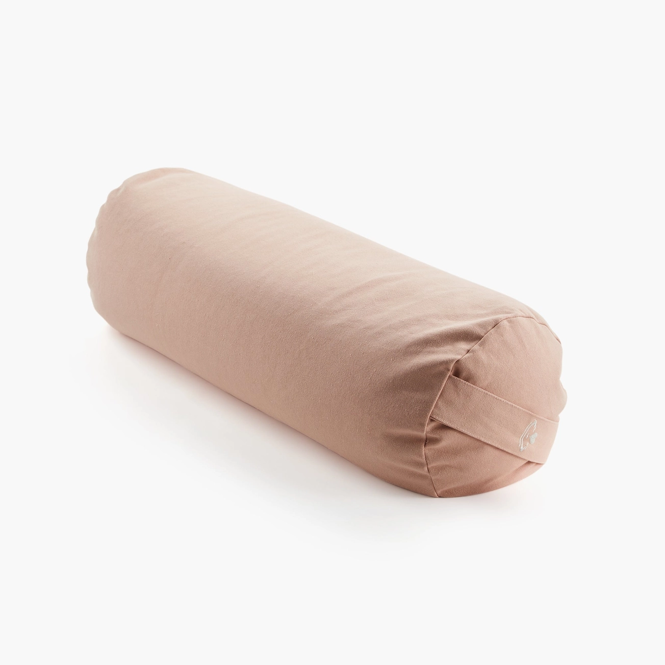 Bolster - blush