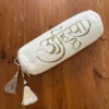 Smuk Ahimsa bolster - Image 4
