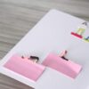 Yoga "Post-it" - Image 2