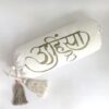 Smuk Ahimsa bolster - Image 5