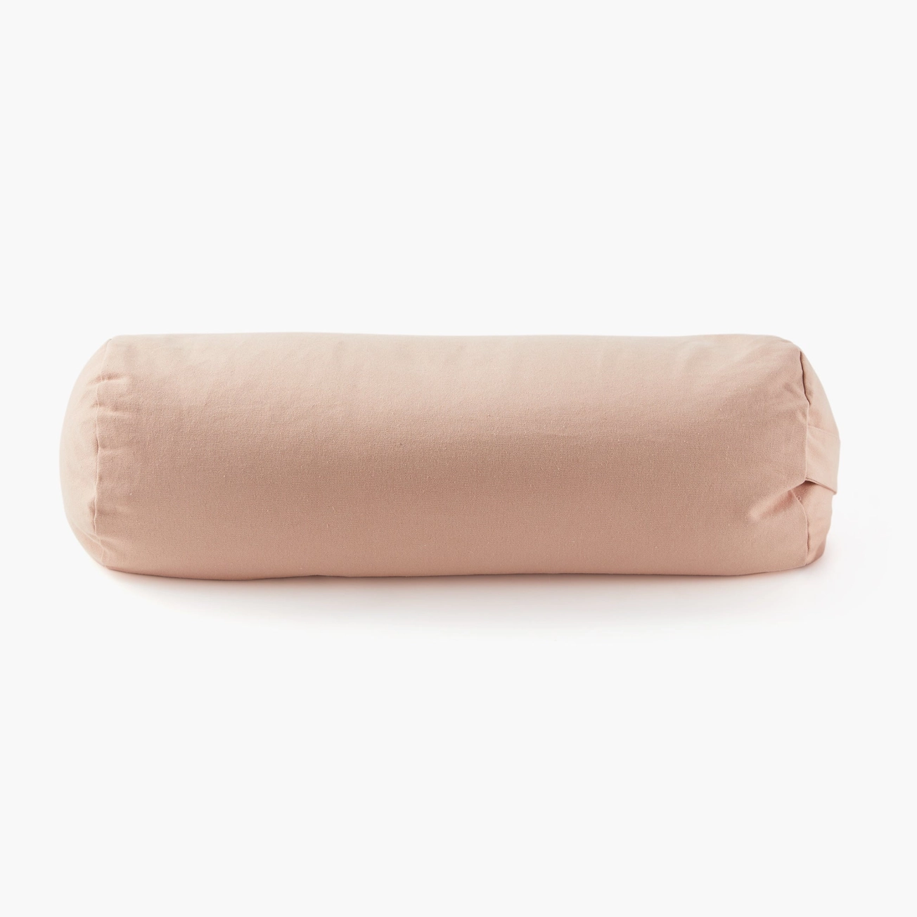Bolster - blush - Billede 7