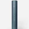 Nordisk designer yogamåtte til børn - Sage