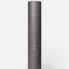 Nordisk designer yogamåtte til børn - Sand