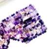 Amethyst øjenmaske - Image 6