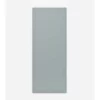 Nordisk designer yogamåtte til børn - Sage - Image 6