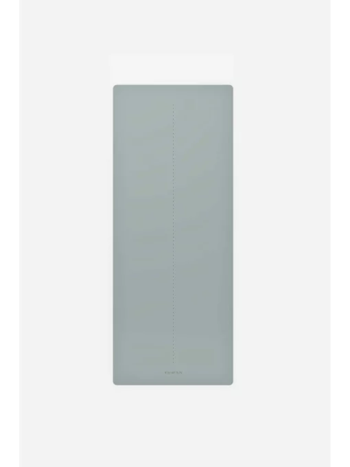 Nordisk designer yogamåtte til børn - Sage - Image 6