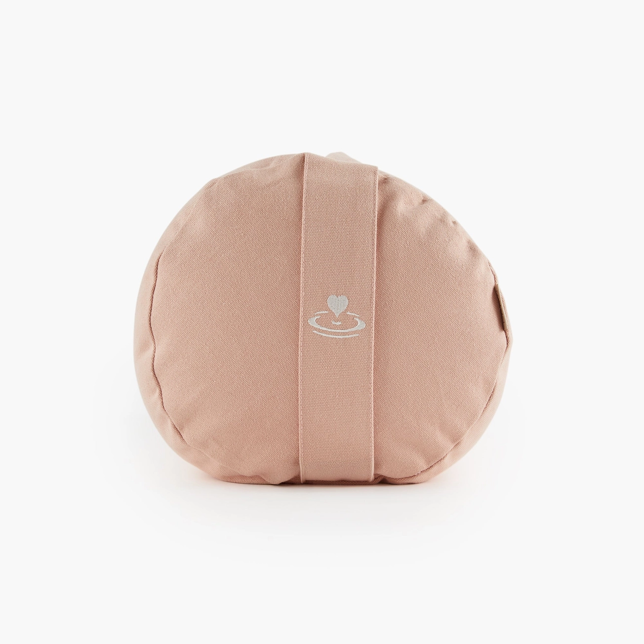 Bolster - blush - Billede 6