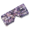 Amethyst øjenmaske - Image 3