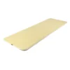 Uldyogamåtte 80 cm bred med bæretaske - natur - Image 6