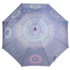 Chakra paraply - Image 2
