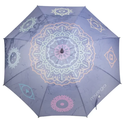 Chakra paraply - Image 2
