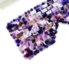 Amethyst øjenmaske - Image 5