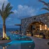 Fortryllende yogaferie på Kreta i uge 42 - Image 5