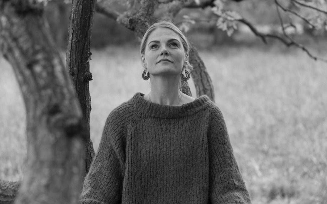 Modul 6 på Terapeutisk yin yoga – En 100 timers yogalæreruddannelse og personlig dannelsesrejse 