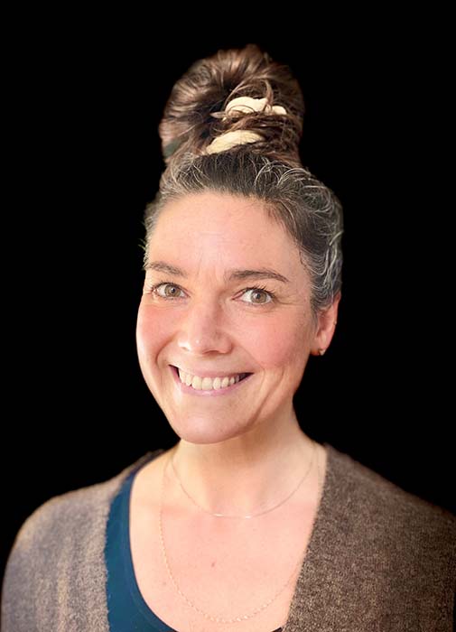 Camilla Søegaard Jensen 505x700px Camilla Søegaard Jensen