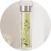 "Ginkgo” - Flow the termoflaske med infuser - Image 2