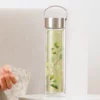 "Ginkgo” - Flow the termoflaske med infuser - Image 7