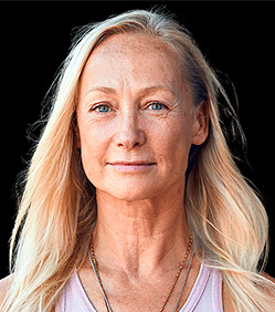 Linette 249x282px Linette