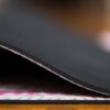 1001 nats yogamåtte - økologisk naturgummi med skridsikker overflade - Image 11