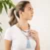 Connection Mala - Image 2