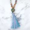 Connection Mala - Image 4
