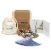 Connection Mala - Image 3