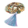 Connection Mala