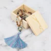 Connection Mala - Image 6