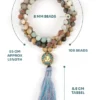 Connection Mala - Image 7