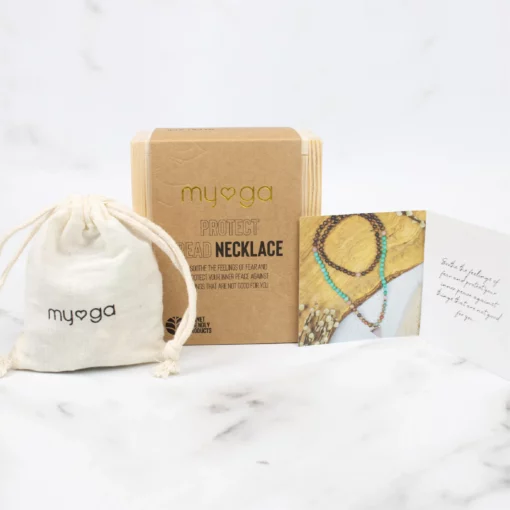 Mala "Protect" - Image 5