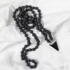 Strength mala - Image 4