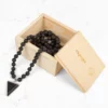 Strength mala - Image 3