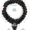 Strength mala - Image 2