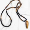 Mala "Confidence" - Image 6