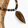 Mala "Confidence" - Image 5