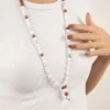 Mala "Freedom"