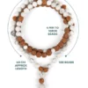 Mala "Freedom" - Image 5
