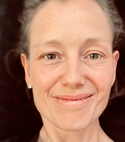 Sasja Staunstrup